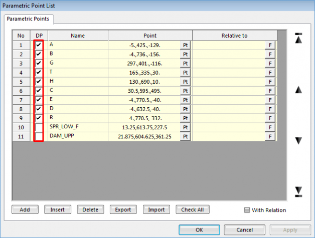01_BATCH SIMULATION ì¤ê¸