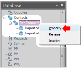 04_Checking multiple contact points at once