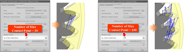 06_Checking multiple contact points at once