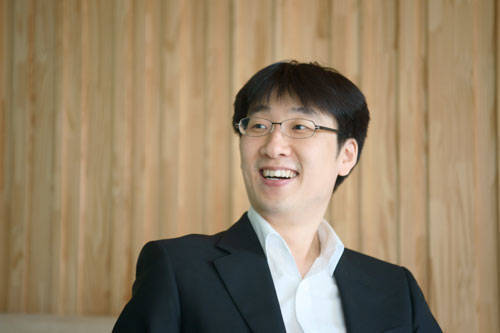 yoon