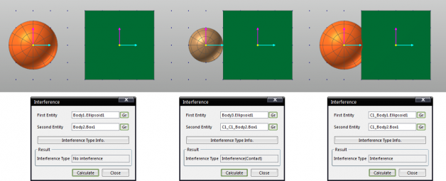 Multi-Body Dynamics Measure_Interference02