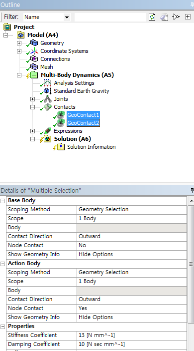 MBD-for-ANSYS-multi-select-details