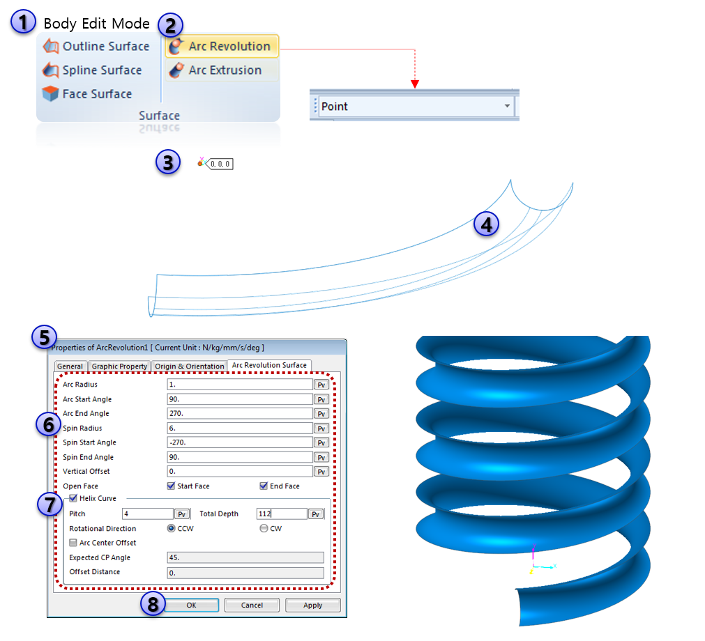 how-to-ArcRev-Pitch-Contact-02.png