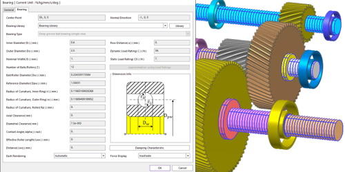 recurdyn-product-drivetrain-advantages-easy-modeling-with-specialized-ui.jpg