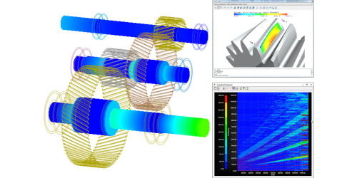 recurdyn-product-drivetrain-advantages-various-post-processing-function.jpg