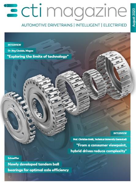 Dynamic simulation of gear transmission system using Multibody Dynamics