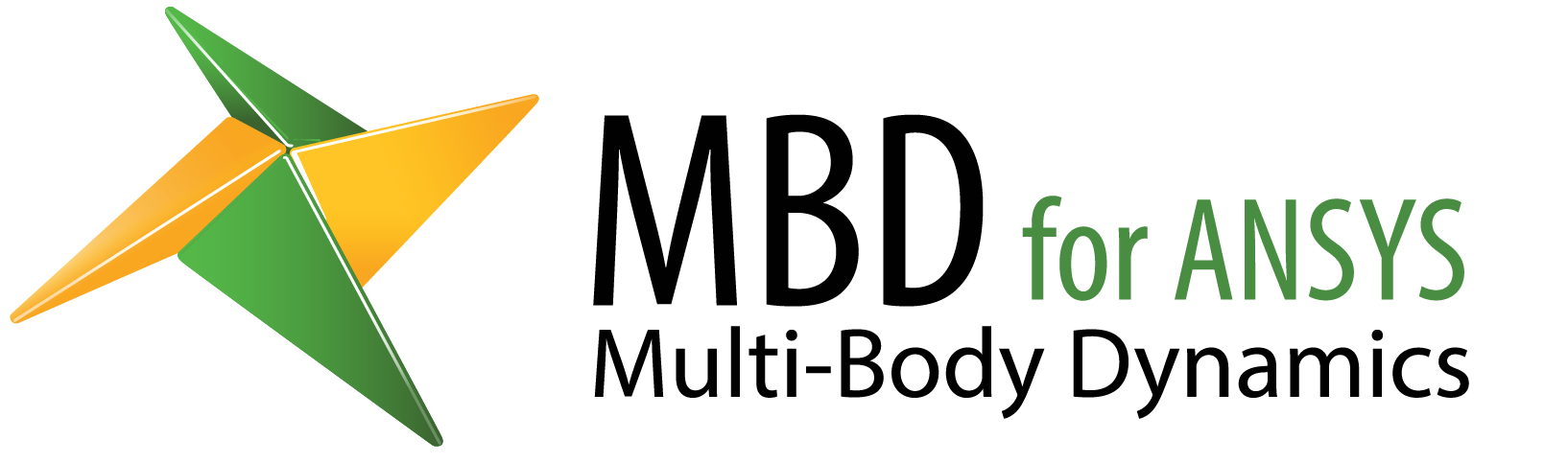MBD-for-ANSYS-logo-black.png
