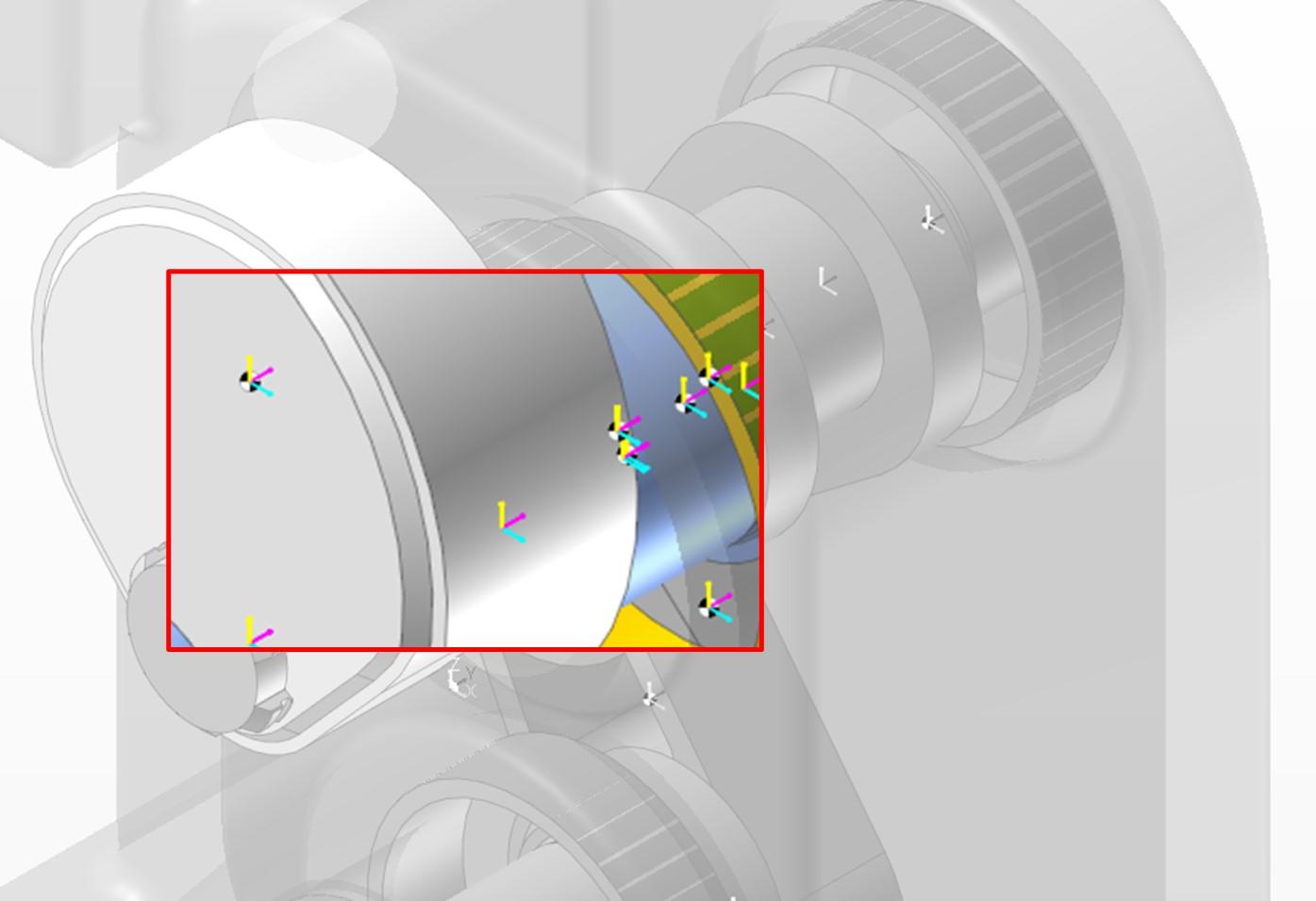 RecurDyn-Mass Center-model.jpg