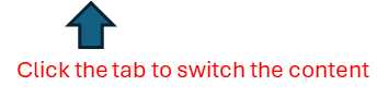 Click-tab-En.png