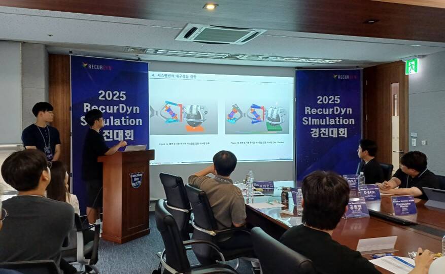 상단 사진.jpg